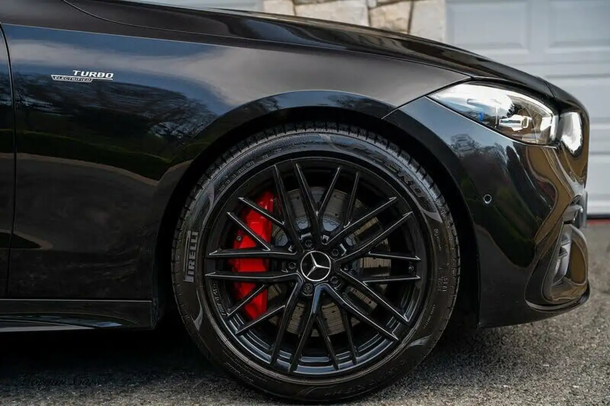 2024-mercedes-benz-c-class-20-c43-amg-premium-408ps-saloon-4d-big-4