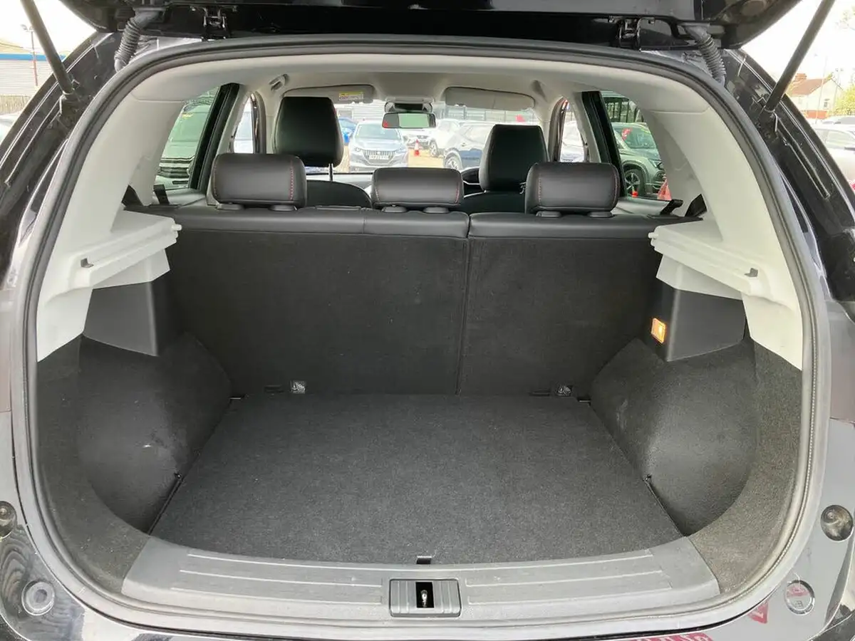 2023-mg-zs-suv-10t-gdi-exclusive-auto-big-20