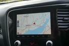 2020-mitsubishi-outlander-20-exceed-small-12