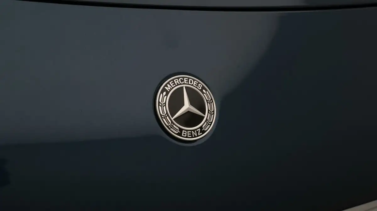 2020-mercedes-benz-a-class-13-a200-sport-executive-hatchback-5d-7g-dct-big-21