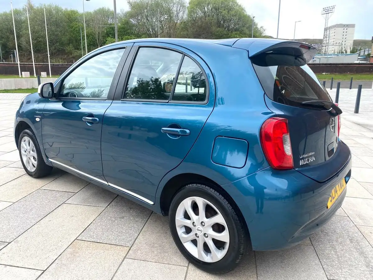 2014-nissan-micra-12-acenta-80ps-limited-edition-big-3
