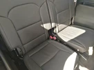 2017-kia-carens-17crdi-3-small-15