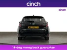 2022-toyota-corolla-20-vvt-i-gr-sport-193bhp-touring-sports-small-5