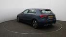 2020-mercedes-benz-a-class-13-a200-sport-executive-hatchback-5d-7g-dct-small-53