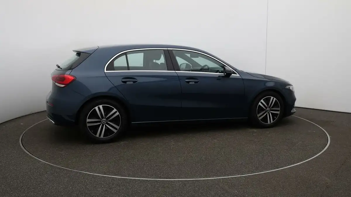 2020-mercedes-benz-a-class-13-a200-sport-executive-hatchback-5d-7g-dct-big-42