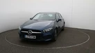 2020-mercedes-benz-a-class-13-a200-sport-executive-hatchback-5d-7g-dct-small-29