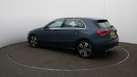 2020-mercedes-benz-a-class-13-a200-sport-executive-hatchback-5d-7g-dct-small-26