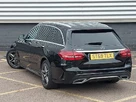 2020-mercedes-benz-c-class-20d-c300d-amg-line-245ps-premium-plusss-estate-5d-small-1