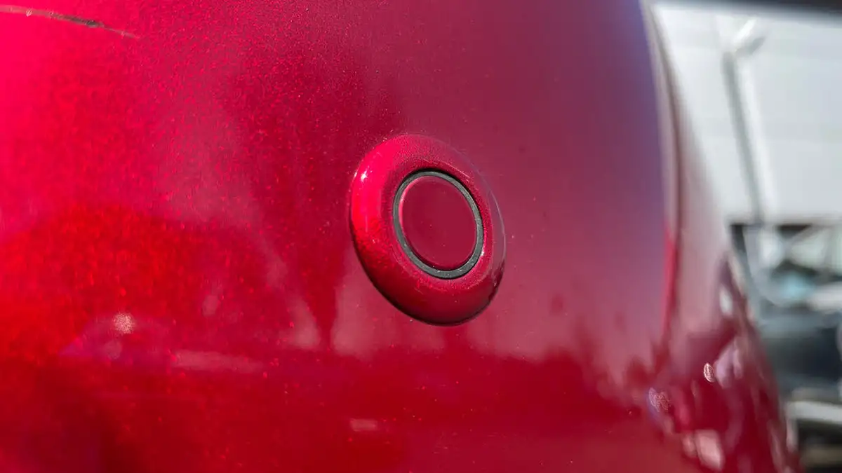 2021-mazda-mazda2-15-skyactiv-g-gt-sport-nav-light-stone-big-21
