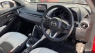 2021-mazda-mazda2-15-skyactiv-g-gt-sport-nav-light-stone-small-8