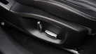 2020-jaguar-f-pace-20i-chequered-flag-small-27