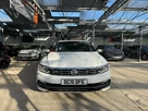 2019-volkswagen-passat-15-tsi-r-line-estate-5d-small-15