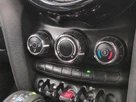 2018-mini-cooper-15-cooper-series-ii-ss-hatchback-3d-auto-small-13