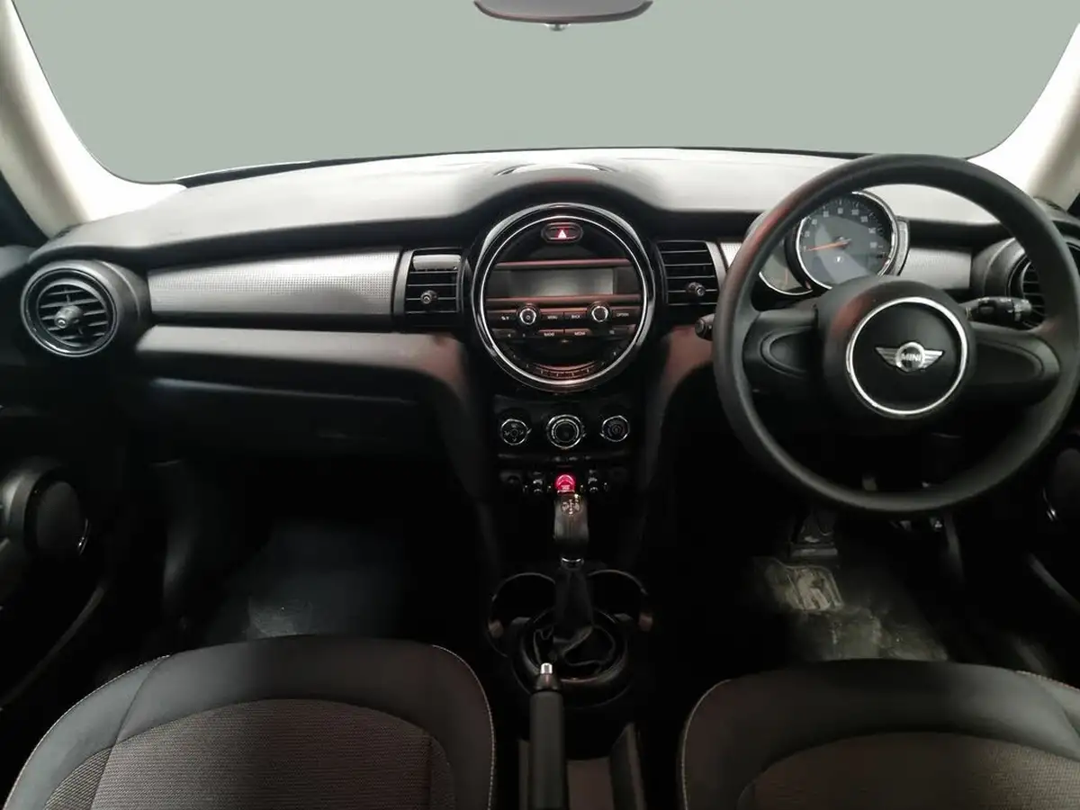 2018-mini-cooper-15-cooper-series-ii-ss-hatchback-3d-auto-big-1
