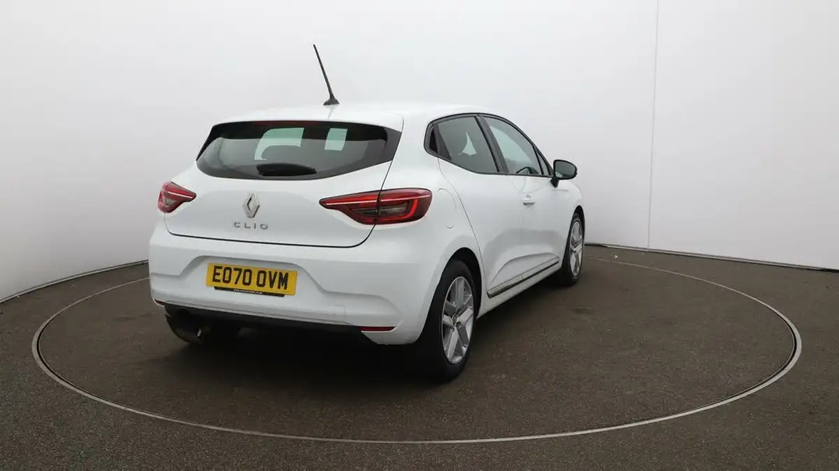 2020-renault-clio-10-sce-play-75bhp-big-45