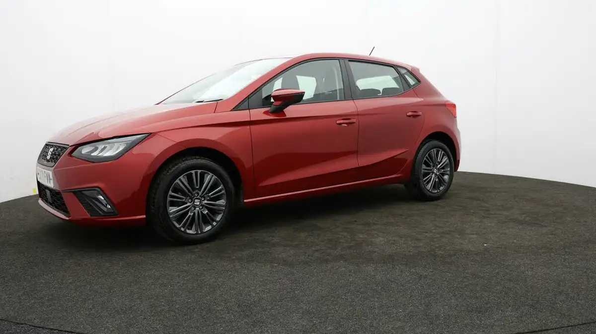 2021-seat-ibiza-10-tsi-se-technology-big-54