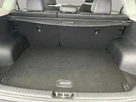 2021-kia-e-niro-ev-3-small-19