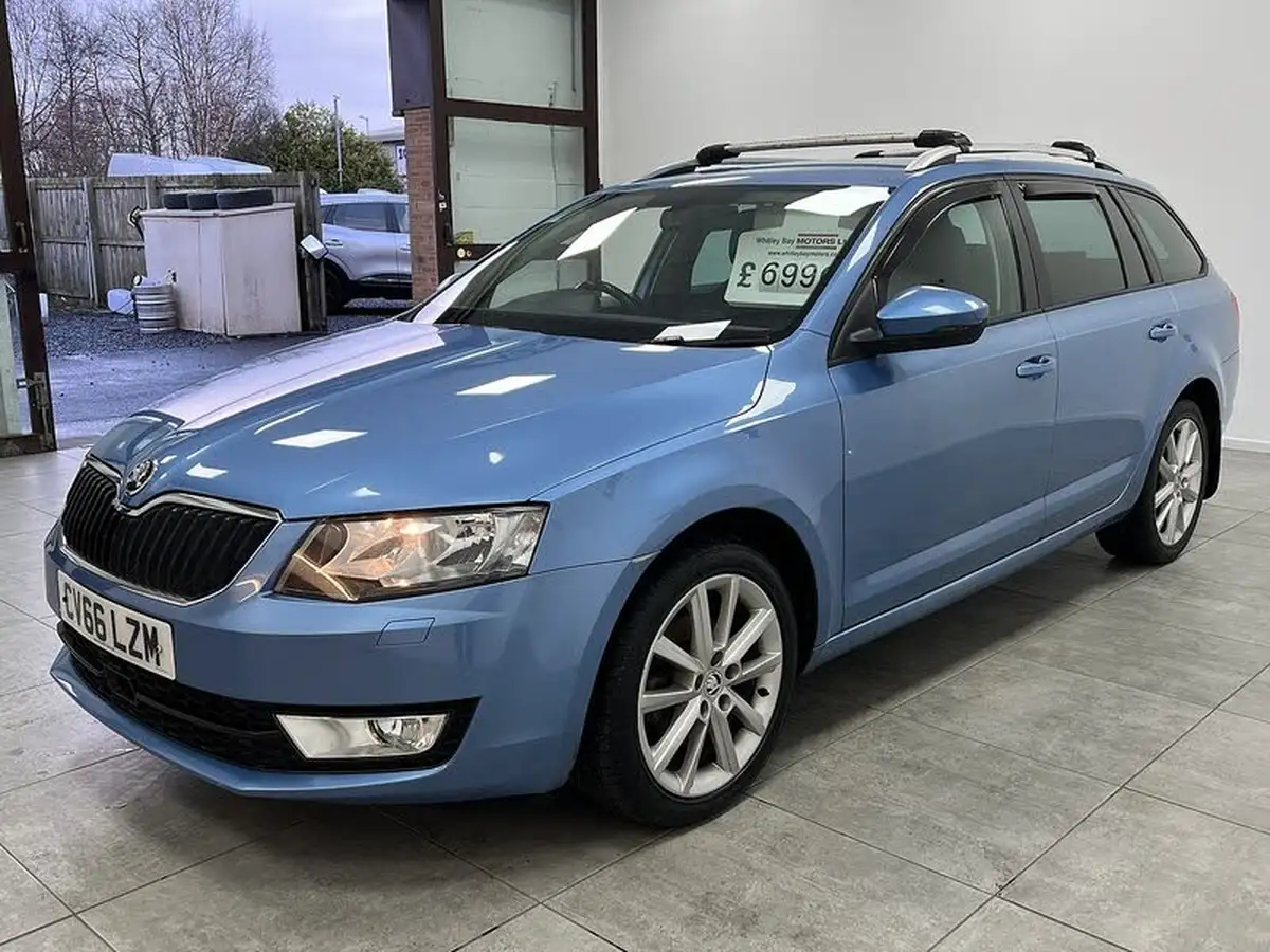 2016-skoda-octavia-16tdi-se-l-estate-dsg-big-6