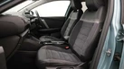 2023-citroen-c4-15bluehdi-shine-plus-small-14