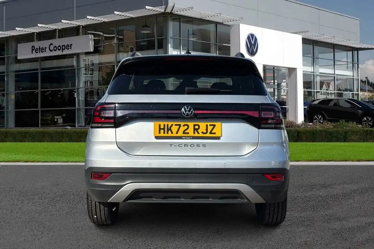 2022-volkswagen-t-cross-10-tsi-black-edition-110ps-big-39