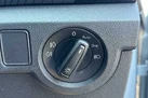 2022-volkswagen-t-cross-10-tsi-black-edition-110ps-small-26