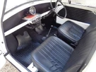 1980-austin-mini-small-6