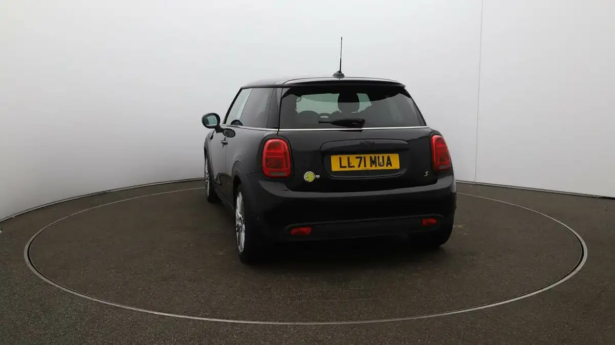 2021-mini-cooper-e-cooper-s-2-big-53