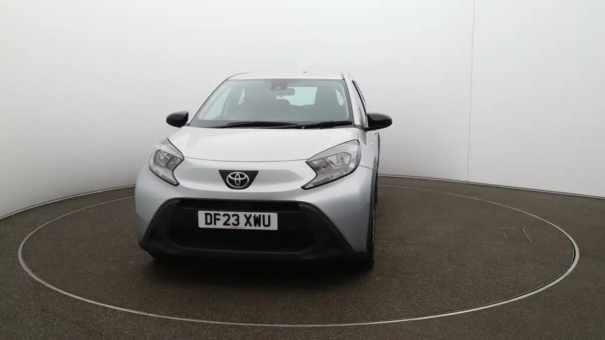 2023-toyota-aygo-x-10-vvt-i-pure-big-31