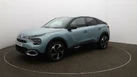 2023-citroen-c4-15bluehdi-shine-plus-small-59