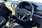 2022-volkswagen-t-cross-10-tsi-black-edition-110ps-small-5