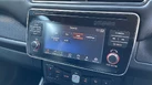 2018-nissan-leaf-e-n-connecta-small-28