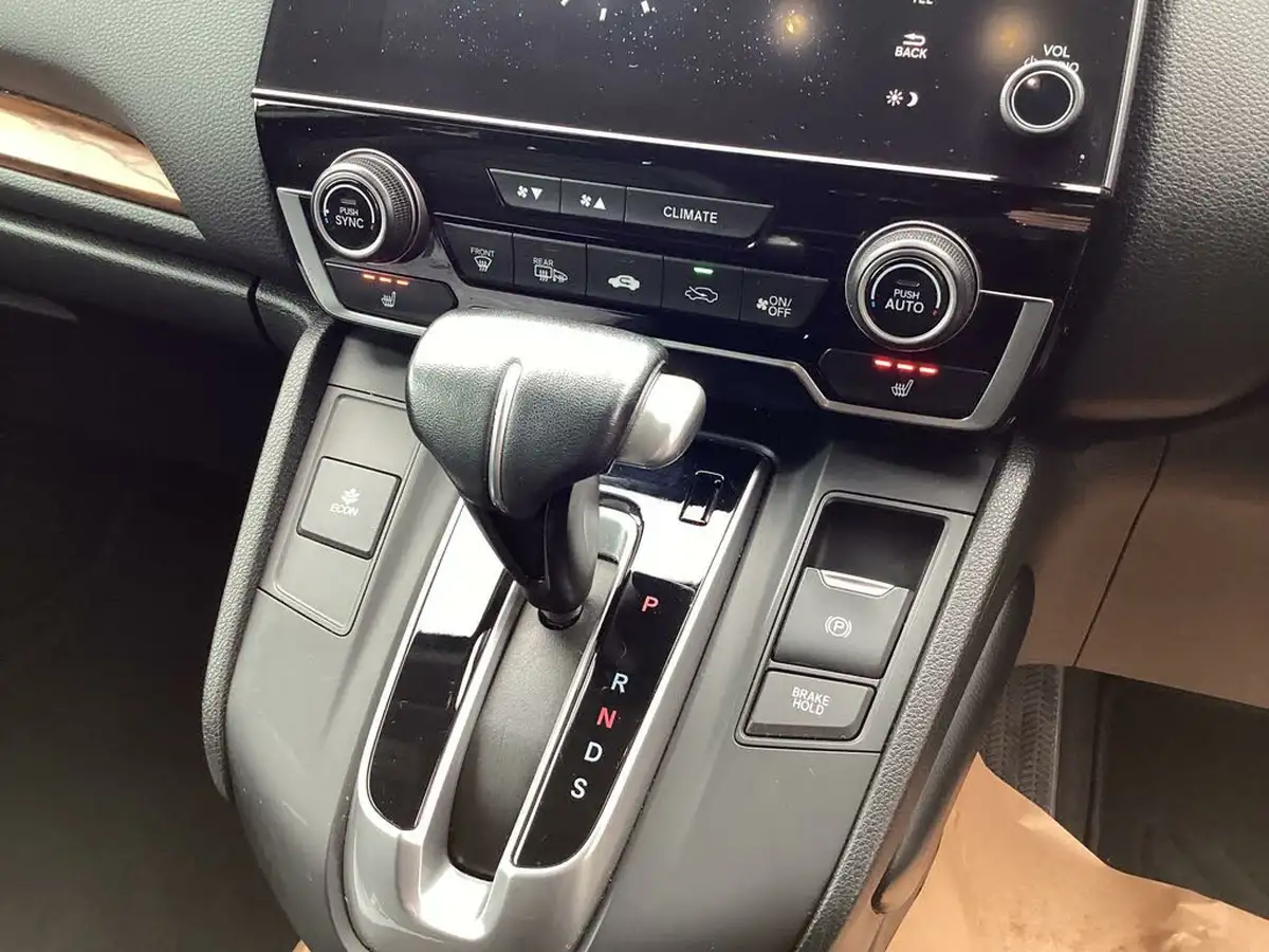 2019-honda-cr-v-15-vtec-turbo-sr-193ps-cvt-big-49