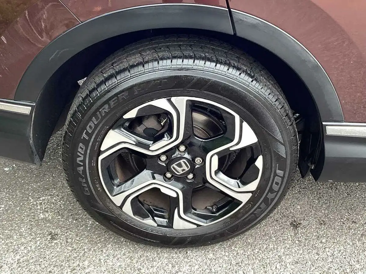 2019-honda-cr-v-15-vtec-turbo-sr-193ps-cvt-big-21