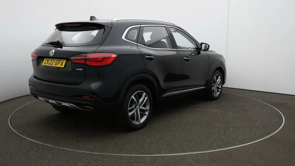2022-mg-hs-15t-gdi-excite-162ps-big-46