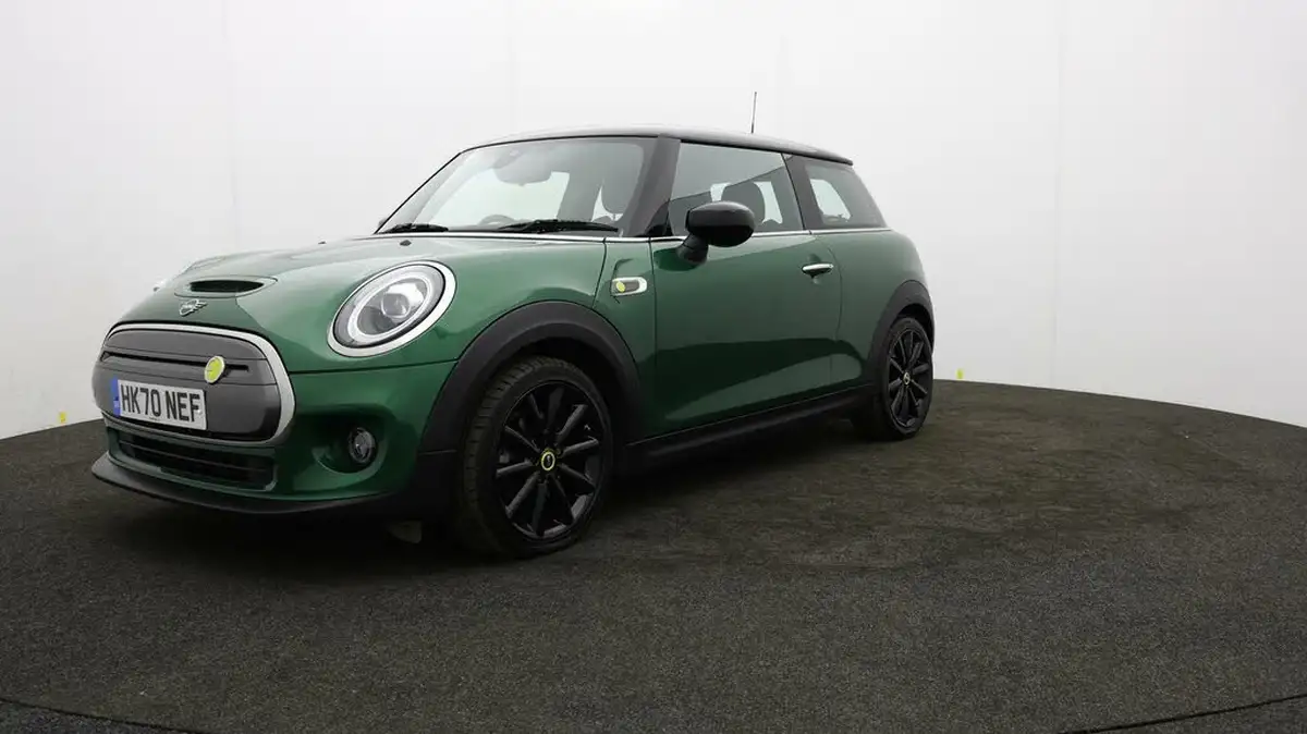 2020-mini-cooper-e-cooper-s-2-big-52