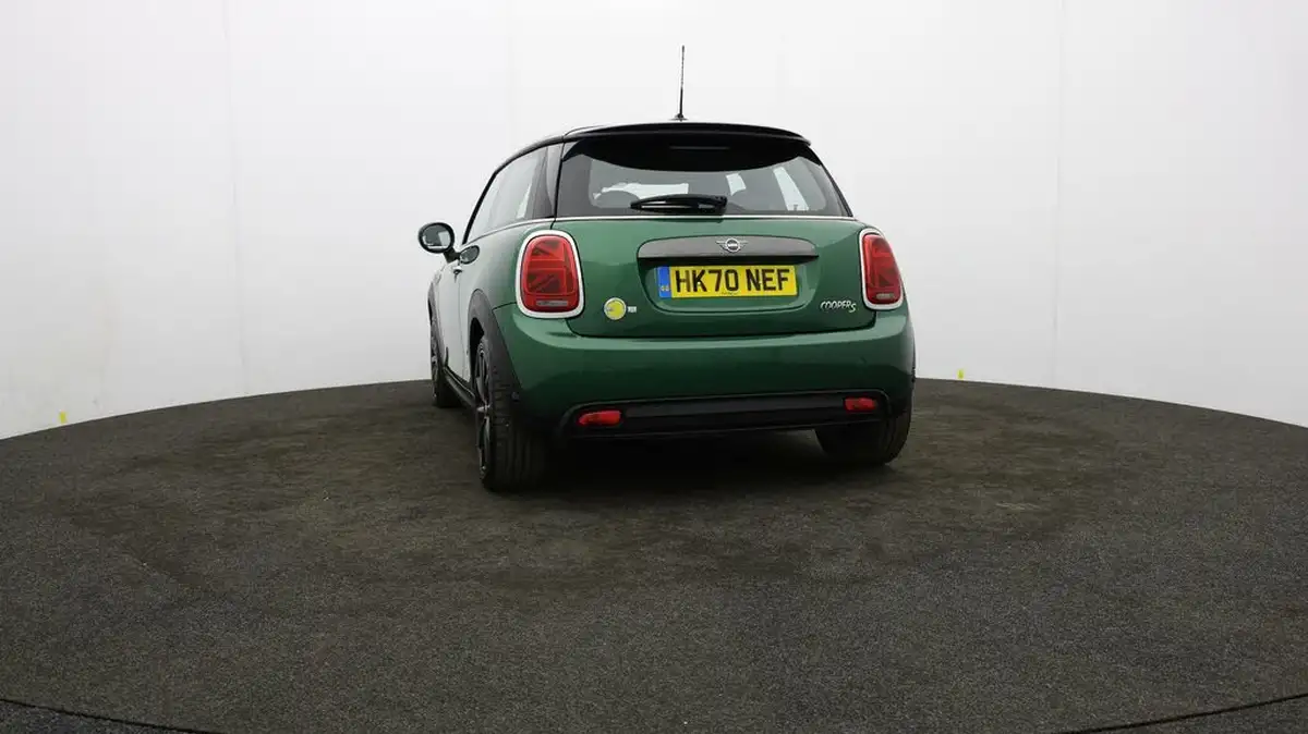 2020-mini-cooper-e-cooper-s-2-big-24