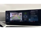 2024-bmw-i4-e-edrive35-sport-small-39