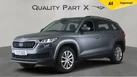 2022-skoda-kodiaq-15-tsi-se-5-dsg-small-2