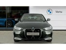 2024-bmw-i4-e-edrive35-sport-small-15