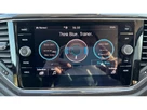 2019-volkswagen-t-roc-15-tsi-sel-dsg-small-38