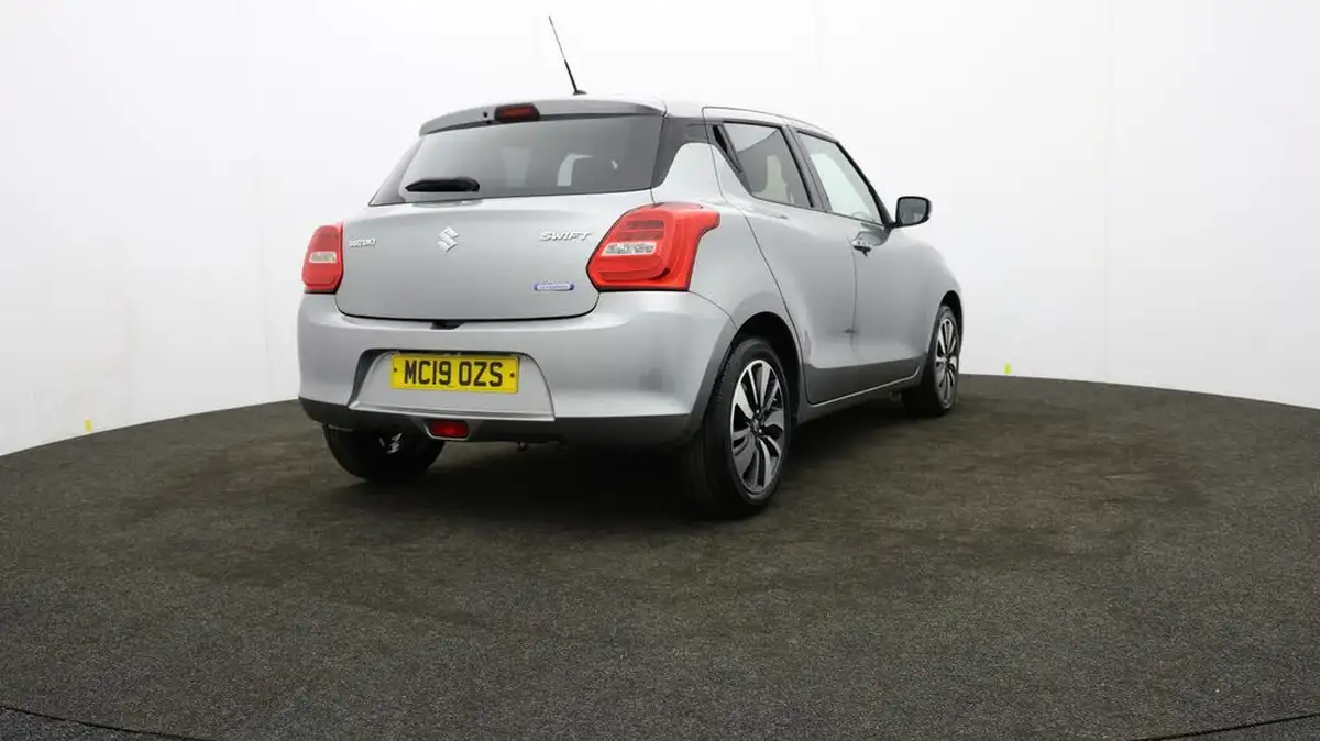 2019-suzuki-swift-10-boosterjet-sz5-shvs-big-77