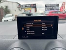 2019-audi-q2-10-30-tfsi-sport-small-33