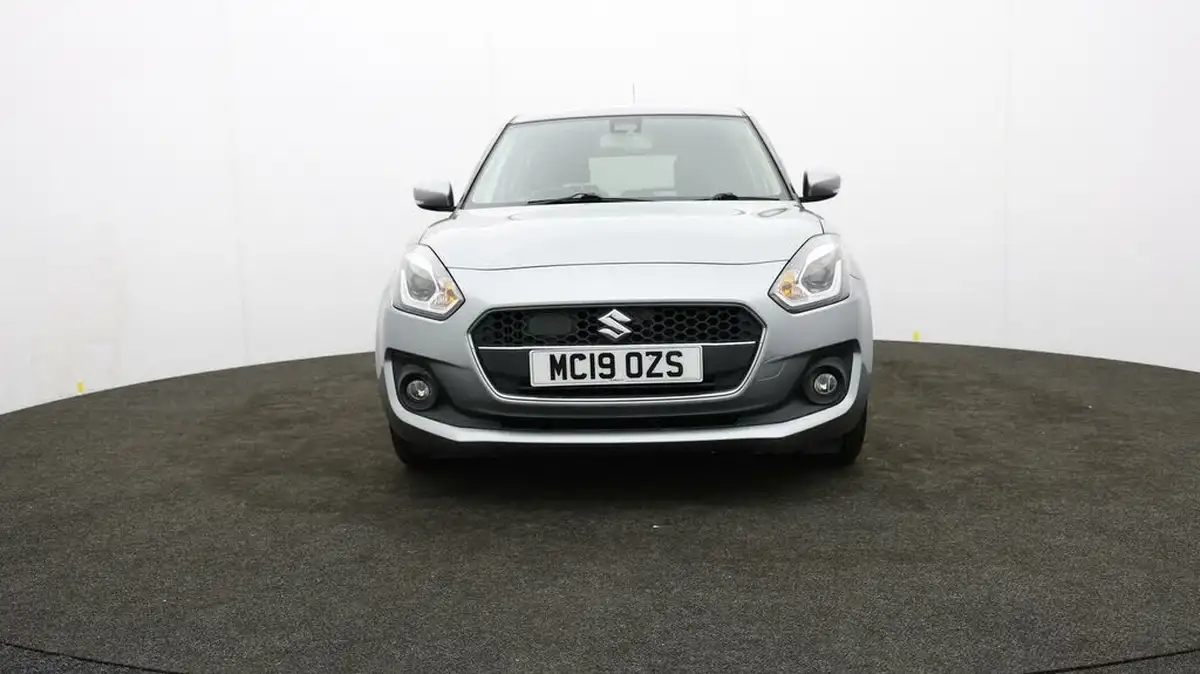 2019-suzuki-swift-10-boosterjet-sz5-shvs-big-49