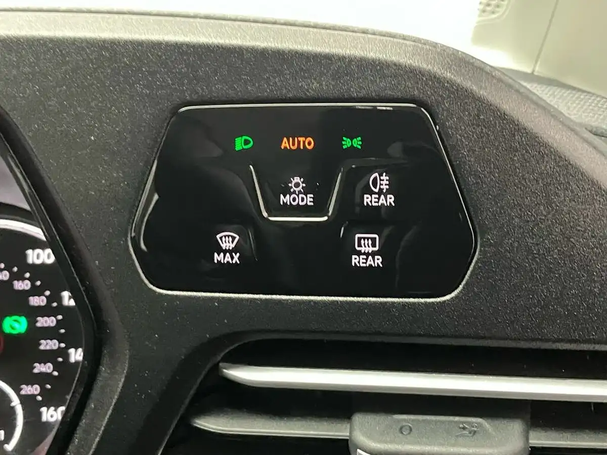 2023-volkswagen-caddy-20tdi-maxi-life-122ps-dsg-big-32