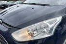 2014-ford-b-max-14-studio-small-25