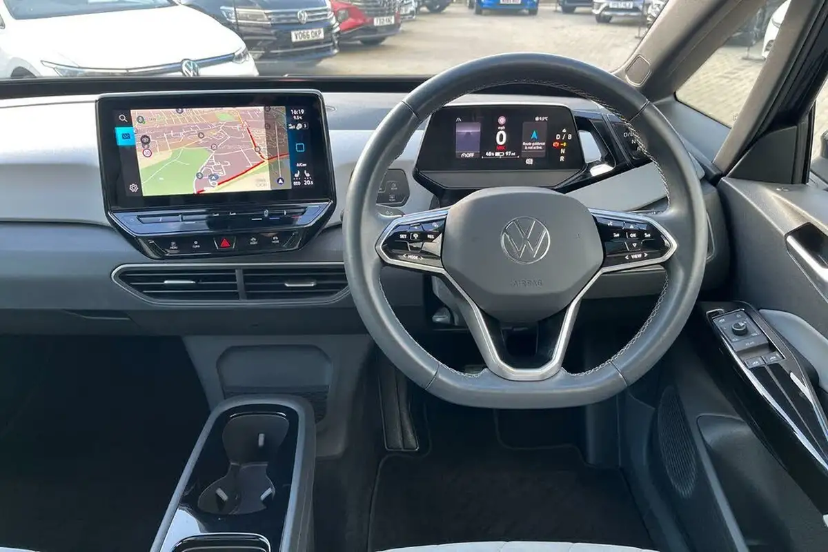 2022-volkswagen-id3-e-family-204ps-performance-big-33