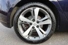 2017-peugeot-308-12-puretech-allure-110bhp-small-19