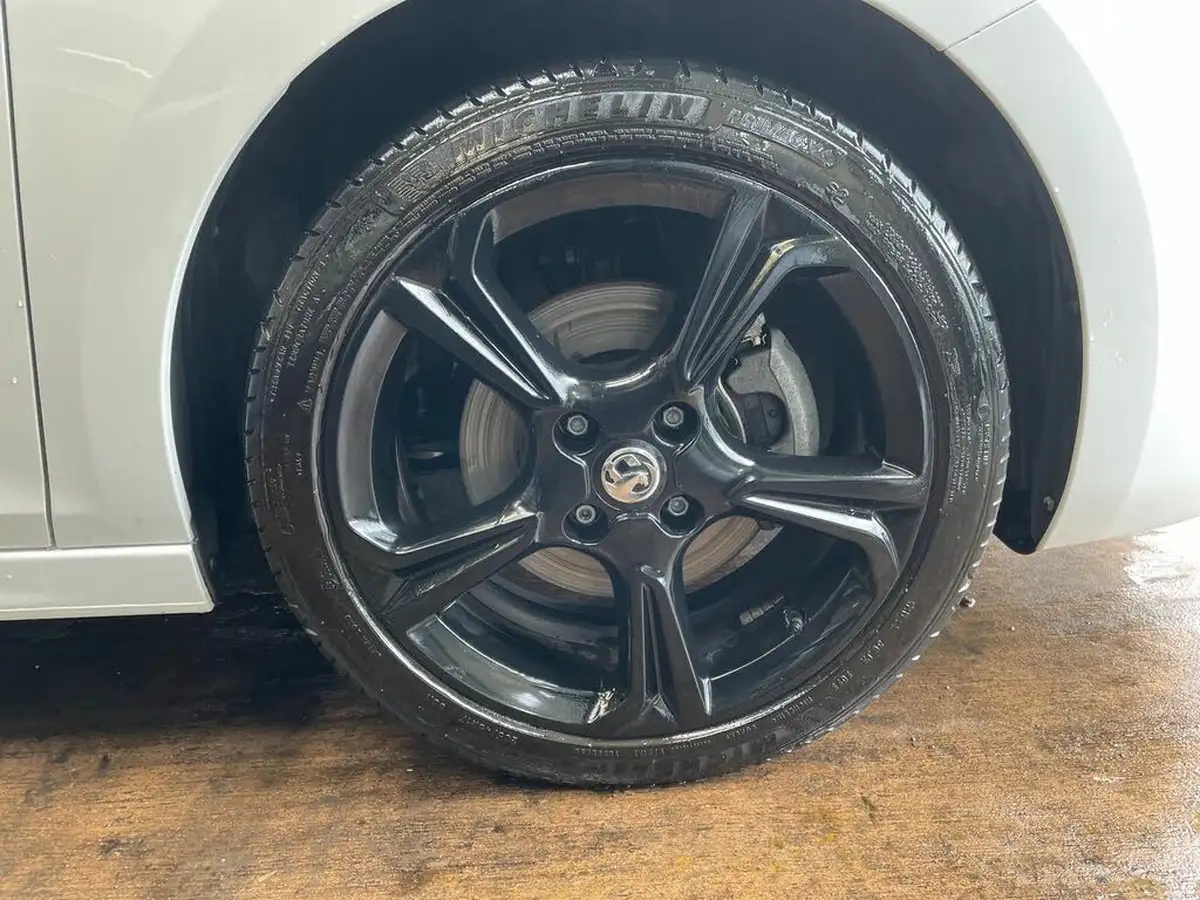2023-vauxhall-corsa-12-turbo-gs-130ps-auto-big-8