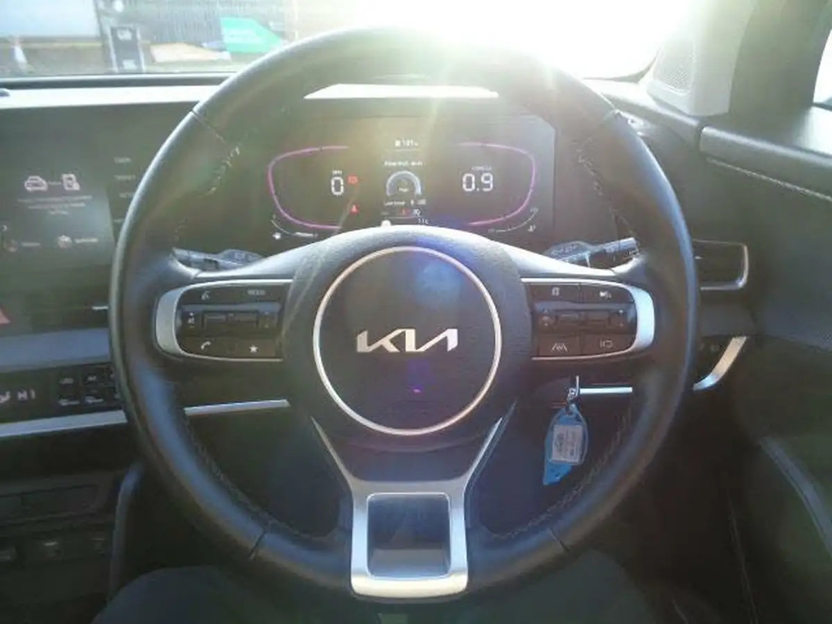 2023-kia-sportage-16-t-gdi-2-148bhp-big-19