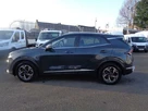 2023-kia-sportage-16-t-gdi-2-148bhp-small-5